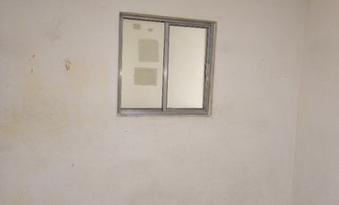 RENTA de Casa en el Centro del Municipio de Pedro Escobedo, Queretaro