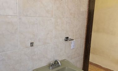 RENTA de Casa en el Centro del Municipio de Pedro Escobedo, Queretaro