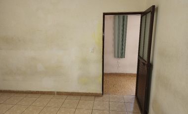 RENTA de Casa en el Centro del Municipio de Pedro Escobedo, Queretaro
