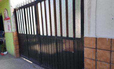 RENTA de Casa en el Centro del Municipio de Pedro Escobedo, Queretaro