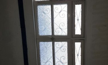 RENTA de Casa en el Centro del Municipio de Pedro Escobedo, Queretaro