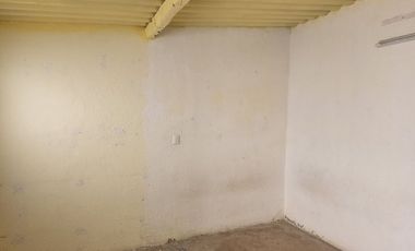 RENTA de Casa en el Centro del Municipio de Pedro Escobedo, Queretaro