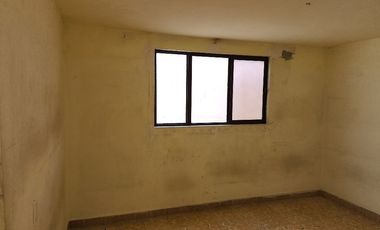 RENTA de Casa en el Centro del Municipio de Pedro Escobedo, Queretaro