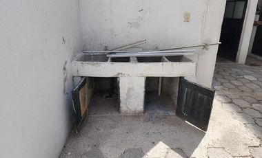 RENTA de Casa en el Centro del Municipio de Pedro Escobedo, Queretaro