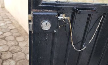 RENTA de Casa en el Centro del Municipio de Pedro Escobedo, Queretaro