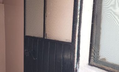 RENTA de Casa en el Centro del Municipio de Pedro Escobedo, Queretaro
