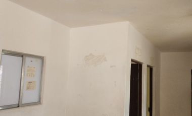 RENTA de Casa en el Centro del Municipio de Pedro Escobedo, Queretaro