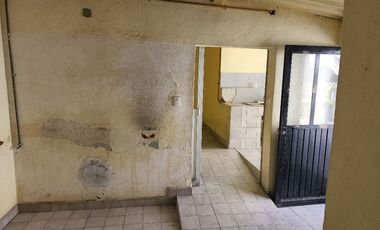 RENTA de Casa en el Centro del Municipio de Pedro Escobedo, Queretaro
