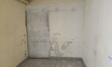 RENTA de Casa en el Centro del Municipio de Pedro Escobedo, Queretaro