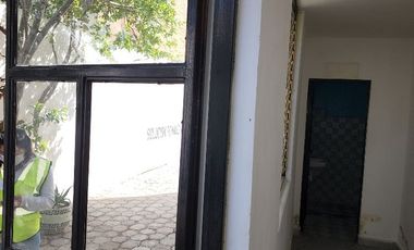 RENTA de Casa en el Centro del Municipio de Pedro Escobedo, Queretaro