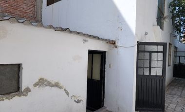 RENTA de Casa en el Centro del Municipio de Pedro Escobedo, Queretaro