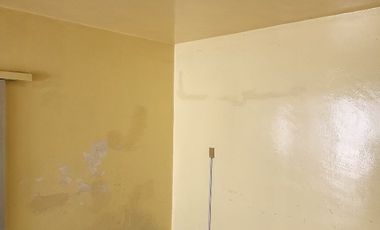 RENTA de Casa en el Centro del Municipio de Pedro Escobedo, Queretaro