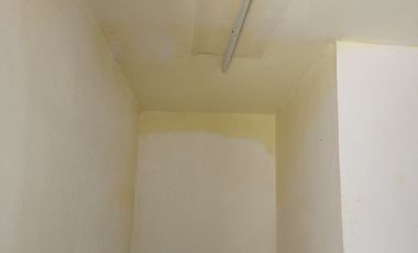 RENTA de Casa en el Centro del Municipio de Pedro Escobedo, Queretaro