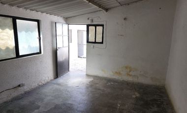 RENTA de Casa en el Centro del Municipio de Pedro Escobedo, Queretaro