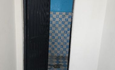 RENTA de Casa en el Centro del Municipio de Pedro Escobedo, Queretaro