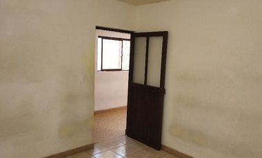 RENTA de Casa en el Centro del Municipio de Pedro Escobedo, Queretaro