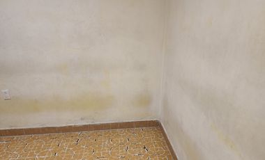 RENTA de Casa en el Centro del Municipio de Pedro Escobedo, Queretaro
