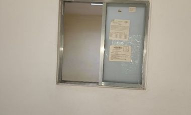 RENTA de Casa en el Centro del Municipio de Pedro Escobedo, Queretaro