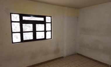 RENTA de Casa en el Centro del Municipio de Pedro Escobedo, Queretaro