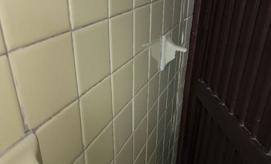 RENTA de Casa en el Centro del Municipio de Pedro Escobedo, Queretaro