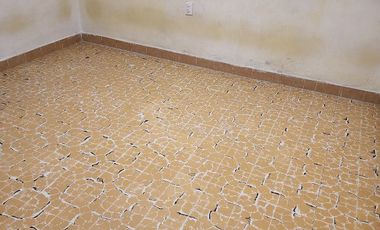 RENTA de Casa en el Centro del Municipio de Pedro Escobedo, Queretaro