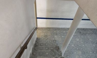 RENTA de Casa en el Centro del Municipio de Pedro Escobedo, Queretaro
