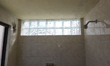 RENTA de Casa en el Centro del Municipio de Pedro Escobedo, Queretaro