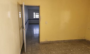 RENTA de Casa en el Centro del Municipio de Pedro Escobedo, Queretaro