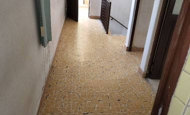 RENTA de Casa en el Centro del Municipio de Pedro Escobedo, Queretaro