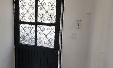 RENTA de Casa en el Centro del Municipio de Pedro Escobedo, Queretaro