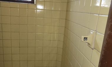 RENTA de Casa en el Centro del Municipio de Pedro Escobedo, Queretaro