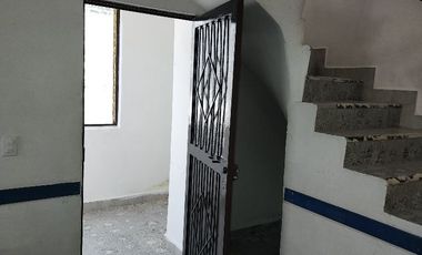 RENTA de Casa en el Centro del Municipio de Pedro Escobedo, Queretaro
