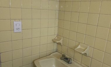 RENTA de Casa en el Centro del Municipio de Pedro Escobedo, Queretaro