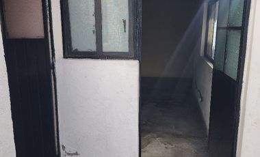 RENTA de Casa en el Centro del Municipio de Pedro Escobedo, Queretaro
