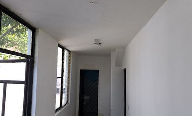 RENTA de Casa en el Centro del Municipio de Pedro Escobedo, Queretaro