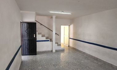 RENTA de Casa en el Centro del Municipio de Pedro Escobedo, Queretaro