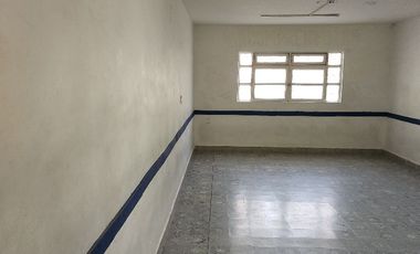 RENTA de Casa en el Centro del Municipio de Pedro Escobedo, Queretaro