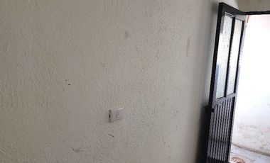 RENTA de Casa en el Centro del Municipio de Pedro Escobedo, Queretaro