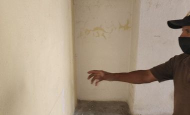 RENTA de Casa en el Centro del Municipio de Pedro Escobedo, Queretaro