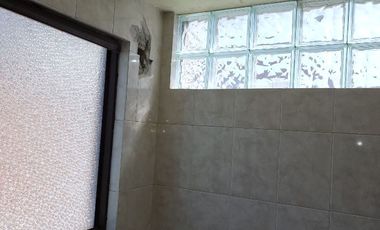 RENTA de Casa en el Centro del Municipio de Pedro Escobedo, Queretaro