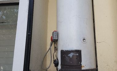 RENTA de Casa en el Centro del Municipio de Pedro Escobedo, Queretaro