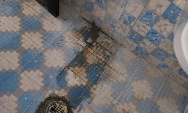 RENTA de Casa en el Centro del Municipio de Pedro Escobedo, Queretaro