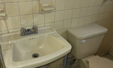 RENTA de Casa en el Centro del Municipio de Pedro Escobedo, Queretaro