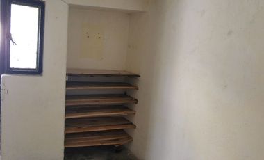 RENTA de Casa en el Centro del Municipio de Pedro Escobedo, Queretaro