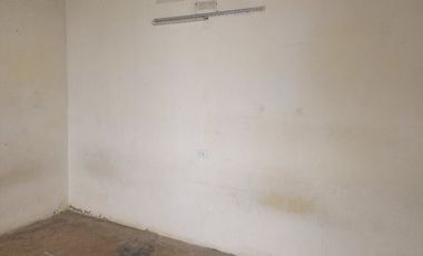 RENTA de Casa en el Centro del Municipio de Pedro Escobedo, Queretaro