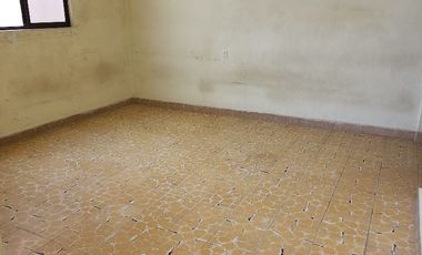 RENTA de Casa en el Centro del Municipio de Pedro Escobedo, Queretaro