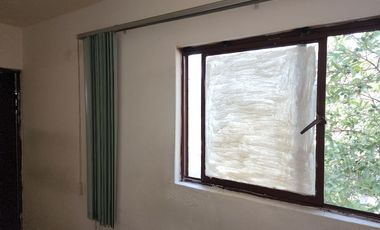 RENTA de Casa en el Centro del Municipio de Pedro Escobedo, Queretaro