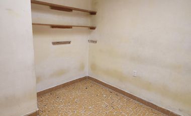 RENTA de Casa en el Centro del Municipio de Pedro Escobedo, Queretaro