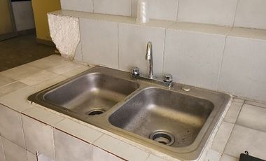 RENTA de Casa en el Centro del Municipio de Pedro Escobedo, Queretaro