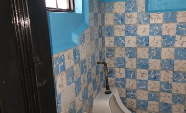 RENTA de Casa en el Centro del Municipio de Pedro Escobedo, Queretaro